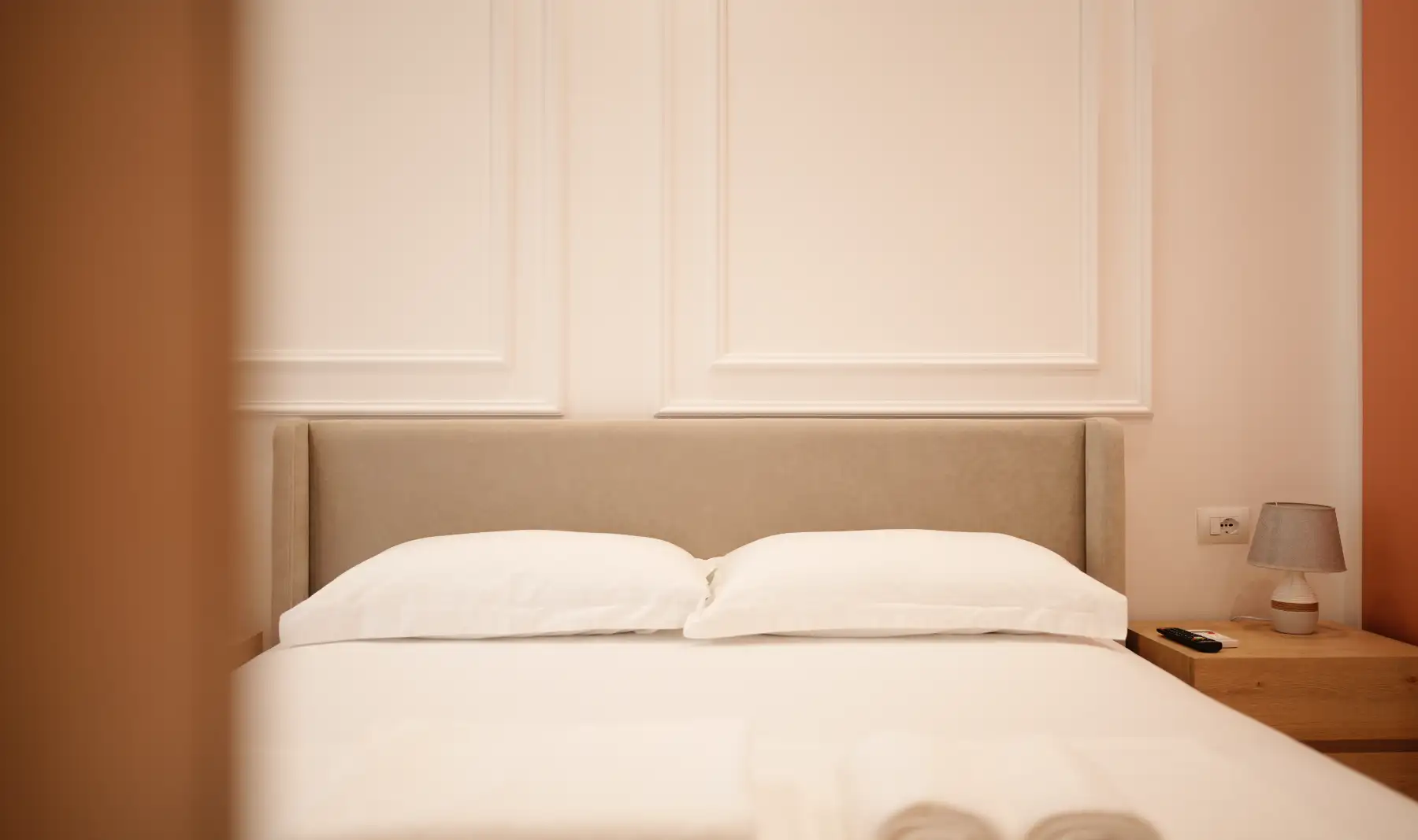 img_id_664121.02.2026, 14 25 54.webp